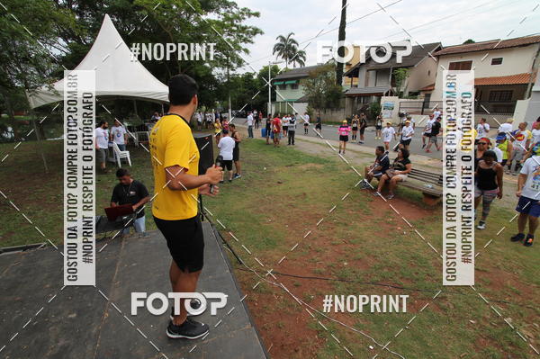 Buy your photos of the event3 CORRIDA COOPER STANDARD on Fotop