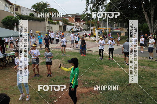 Buy your photos of the event3 CORRIDA COOPER STANDARD on Fotop