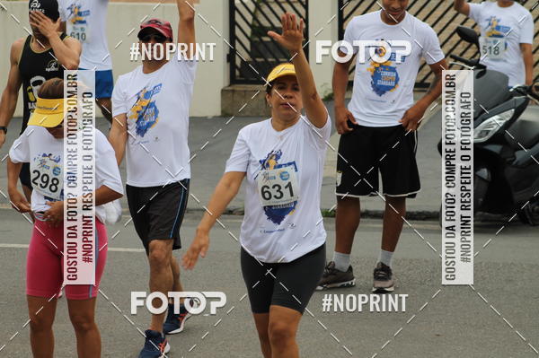 Buy your photos of the event3 CORRIDA COOPER STANDARD on Fotop