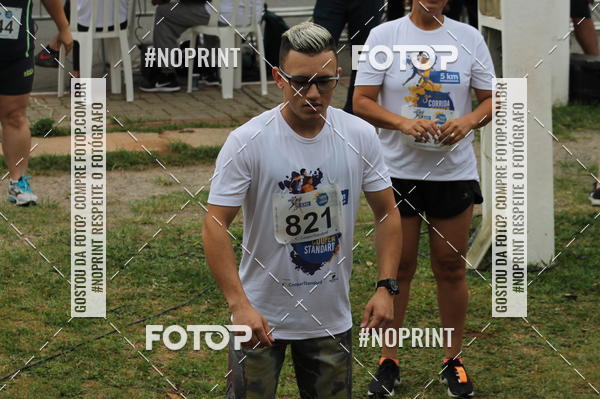 Buy your photos of the event3 CORRIDA COOPER STANDARD on Fotop