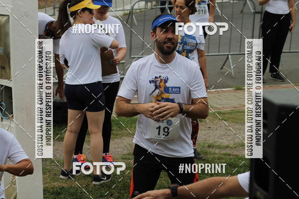 Buy your photos of the event3 CORRIDA COOPER STANDARD on Fotop