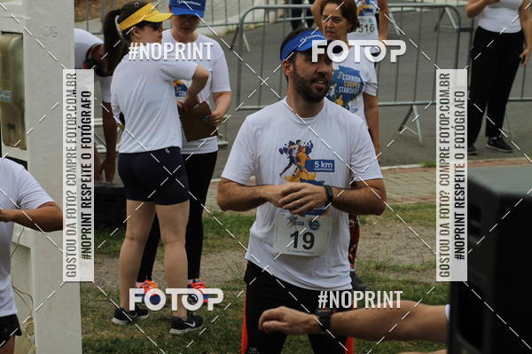 Buy your photos of the event3 CORRIDA COOPER STANDARD on Fotop