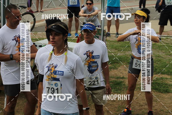 Buy your photos of the event3 CORRIDA COOPER STANDARD on Fotop