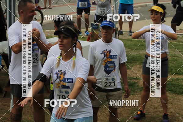 Buy your photos of the event3 CORRIDA COOPER STANDARD on Fotop