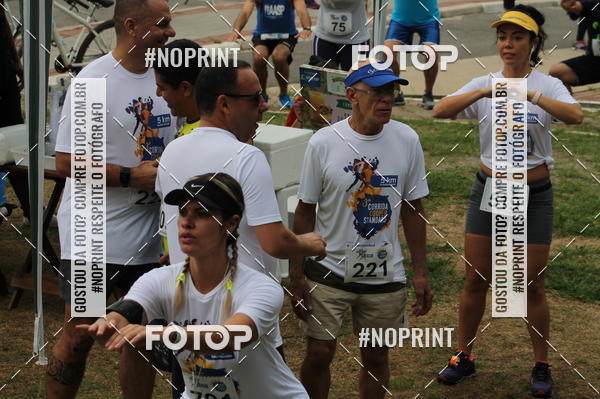 Buy your photos of the event3 CORRIDA COOPER STANDARD on Fotop