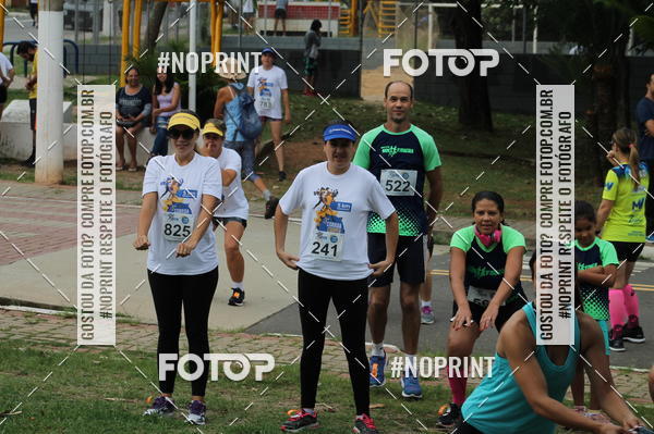 Buy your photos of the event3 CORRIDA COOPER STANDARD on Fotop