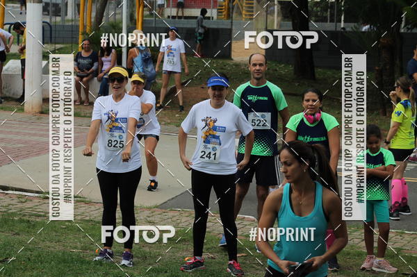 Buy your photos of the event3 CORRIDA COOPER STANDARD on Fotop