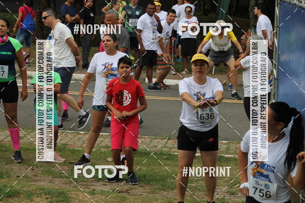Buy your photos of the event3 CORRIDA COOPER STANDARD on Fotop