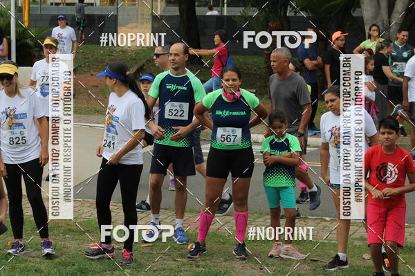 Buy your photos of the event3 CORRIDA COOPER STANDARD on Fotop