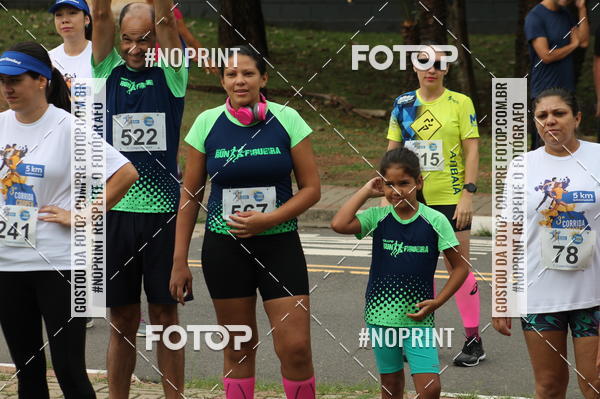 Buy your photos of the event3 CORRIDA COOPER STANDARD on Fotop