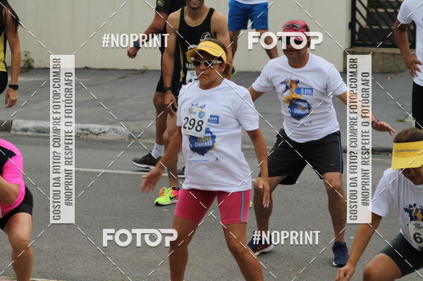 Buy your photos of the event3 CORRIDA COOPER STANDARD on Fotop