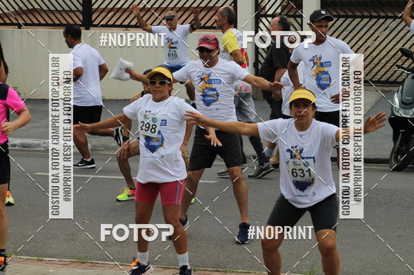 Buy your photos of the event3 CORRIDA COOPER STANDARD on Fotop