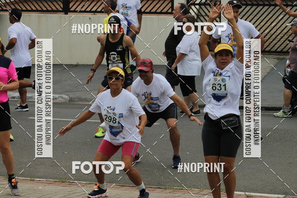 Buy your photos of the event3 CORRIDA COOPER STANDARD on Fotop