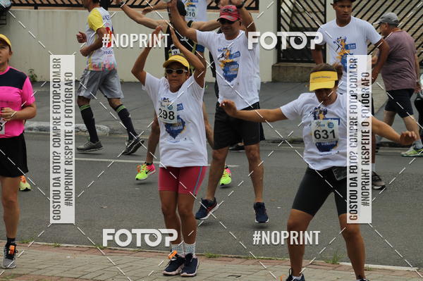 Buy your photos of the event3 CORRIDA COOPER STANDARD on Fotop