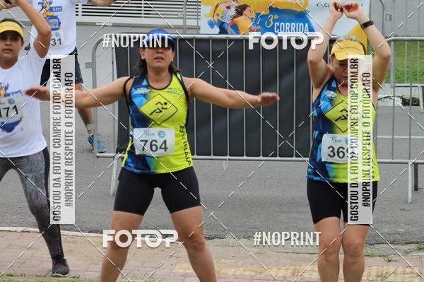 Buy your photos of the event3 CORRIDA COOPER STANDARD on Fotop