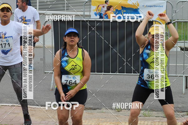 Buy your photos of the event3 CORRIDA COOPER STANDARD on Fotop