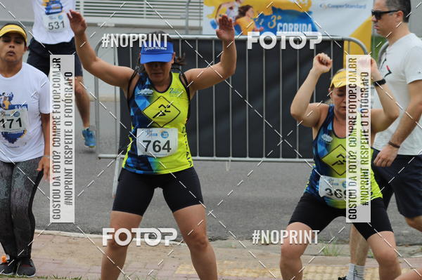 Buy your photos of the event3 CORRIDA COOPER STANDARD on Fotop