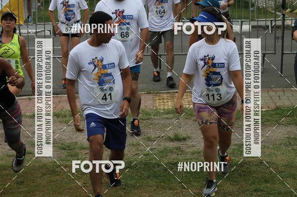 Buy your photos of the event3 CORRIDA COOPER STANDARD on Fotop