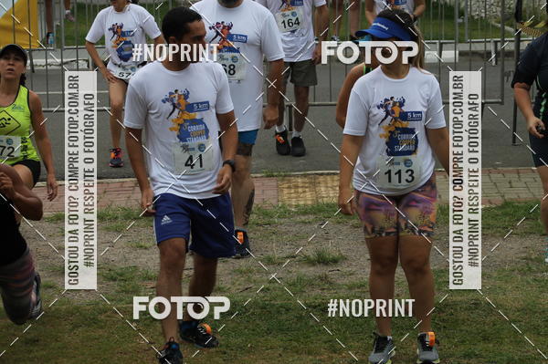 Buy your photos of the event3 CORRIDA COOPER STANDARD on Fotop
