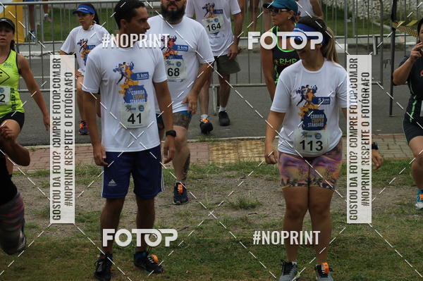 Buy your photos of the event3 CORRIDA COOPER STANDARD on Fotop