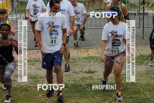 Buy your photos of the event3 CORRIDA COOPER STANDARD on Fotop