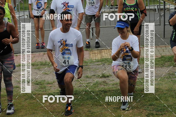Buy your photos of the event3 CORRIDA COOPER STANDARD on Fotop