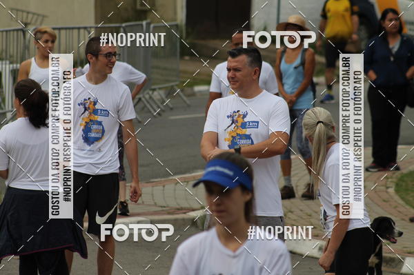 Buy your photos of the event3 CORRIDA COOPER STANDARD on Fotop