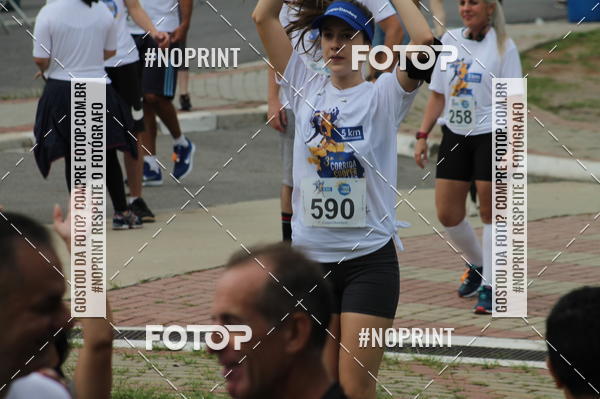 Buy your photos of the event3� CORRIDA COOPER STANDARD on Fotop