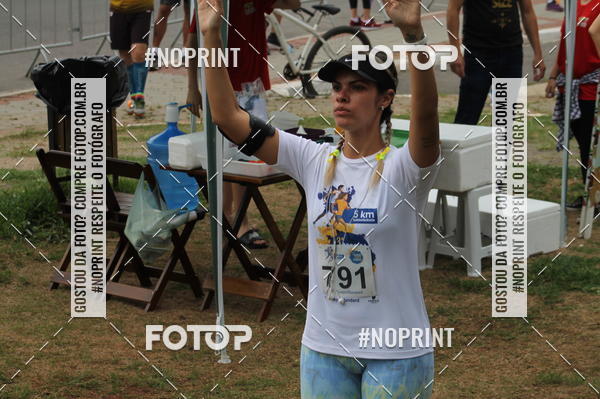 Buy your photos of the event3� CORRIDA COOPER STANDARD on Fotop