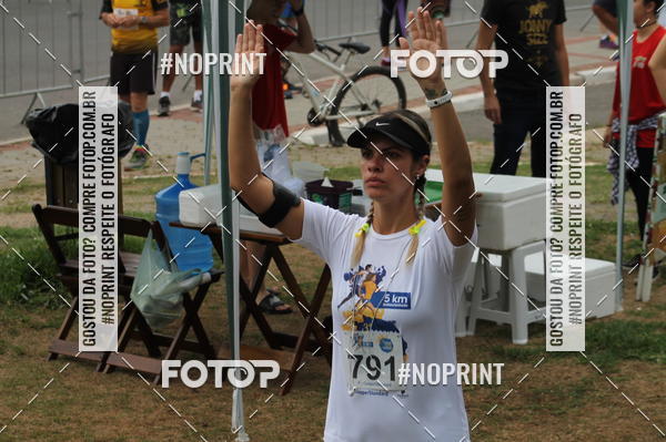 Buy your photos of the event3� CORRIDA COOPER STANDARD on Fotop