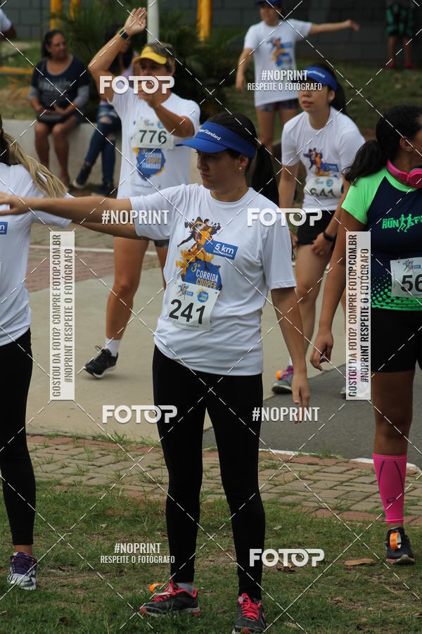 Buy your photos of the event3� CORRIDA COOPER STANDARD on Fotop