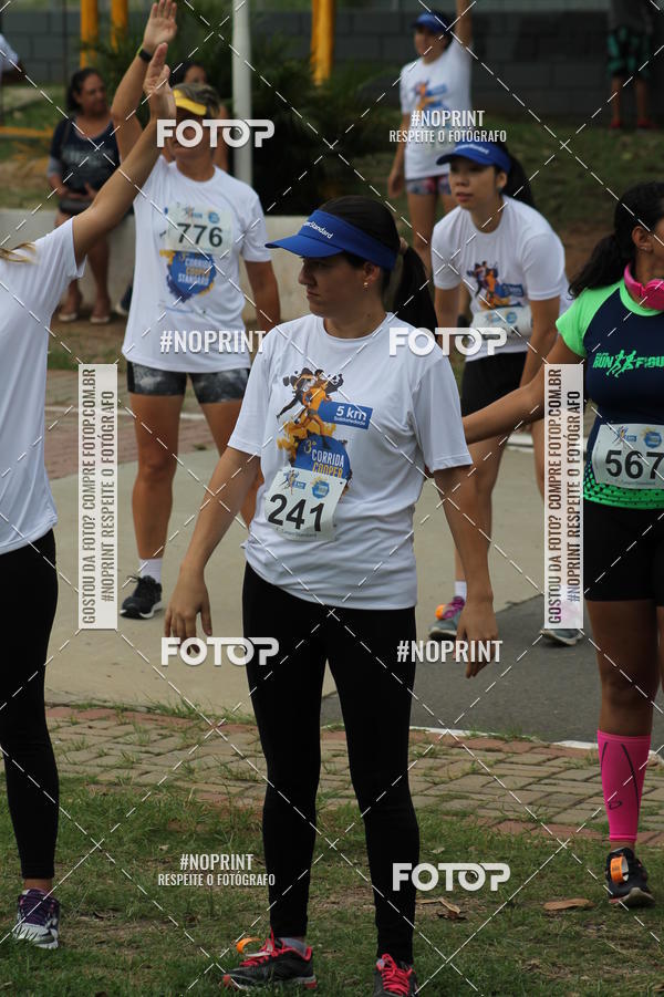 Buy your photos of the event3� CORRIDA COOPER STANDARD on Fotop