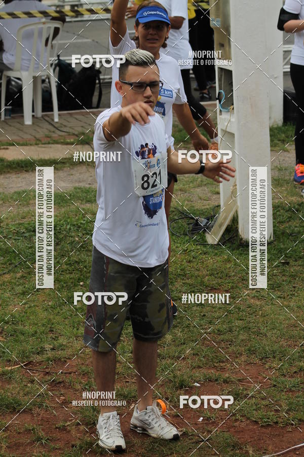 Buy your photos of the event3� CORRIDA COOPER STANDARD on Fotop