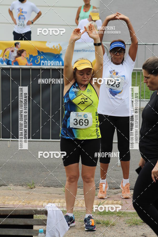 Buy your photos of the event3� CORRIDA COOPER STANDARD on Fotop