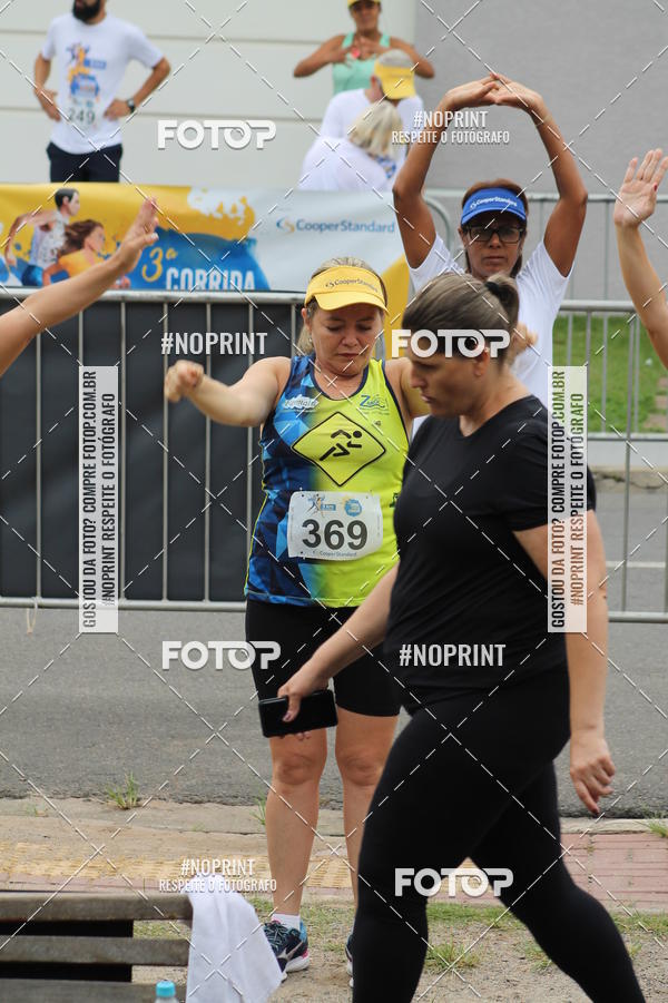 Buy your photos of the event3� CORRIDA COOPER STANDARD on Fotop