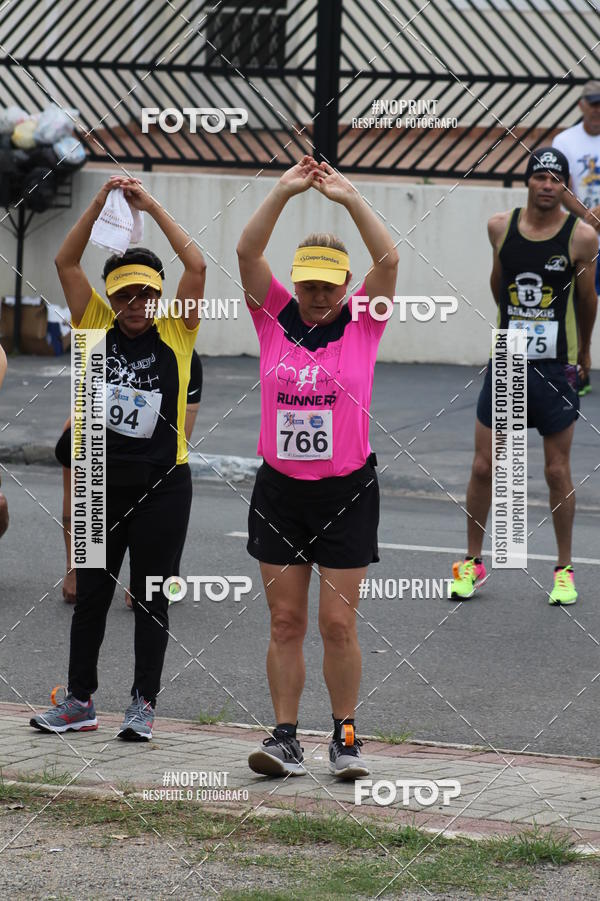 Buy your photos of the event3� CORRIDA COOPER STANDARD on Fotop