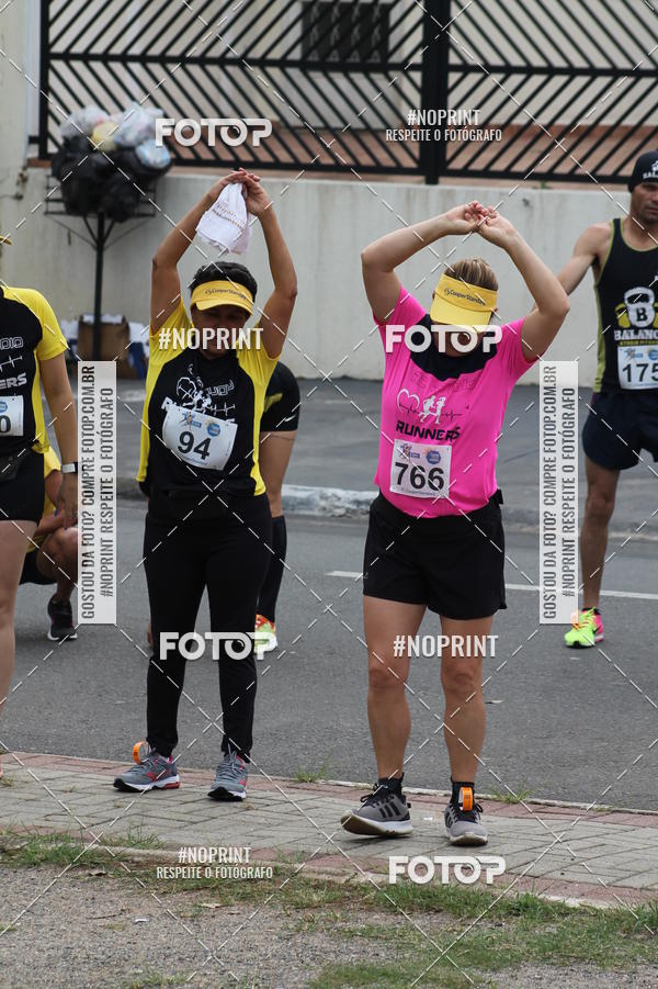 Buy your photos of the event3� CORRIDA COOPER STANDARD on Fotop