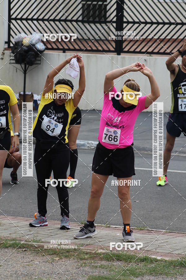 Buy your photos of the event3� CORRIDA COOPER STANDARD on Fotop