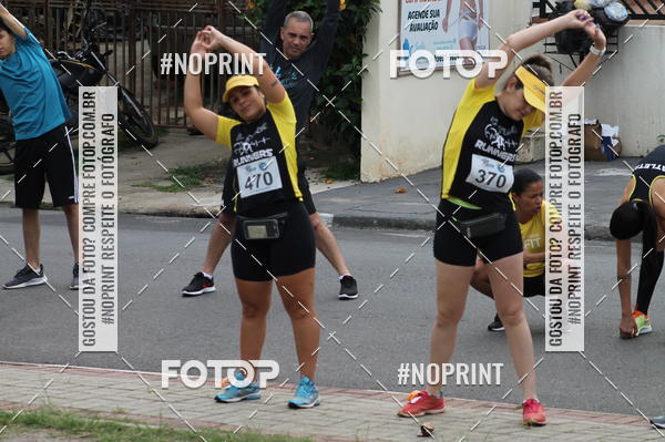 Buy your photos of the event3� CORRIDA COOPER STANDARD on Fotop