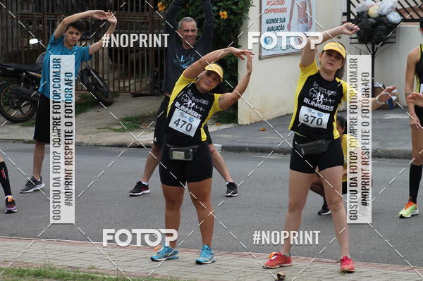 Buy your photos of the event3� CORRIDA COOPER STANDARD on Fotop