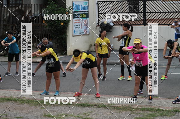 Buy your photos of the event3� CORRIDA COOPER STANDARD on Fotop