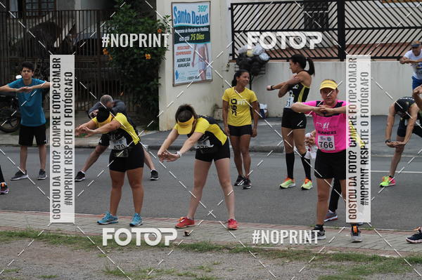 Buy your photos of the event3� CORRIDA COOPER STANDARD on Fotop