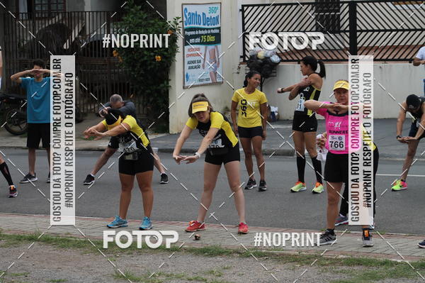 Buy your photos of the event3� CORRIDA COOPER STANDARD on Fotop