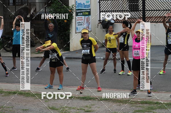 Buy your photos of the event3� CORRIDA COOPER STANDARD on Fotop