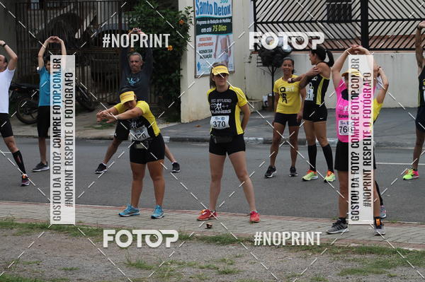 Buy your photos of the event3� CORRIDA COOPER STANDARD on Fotop