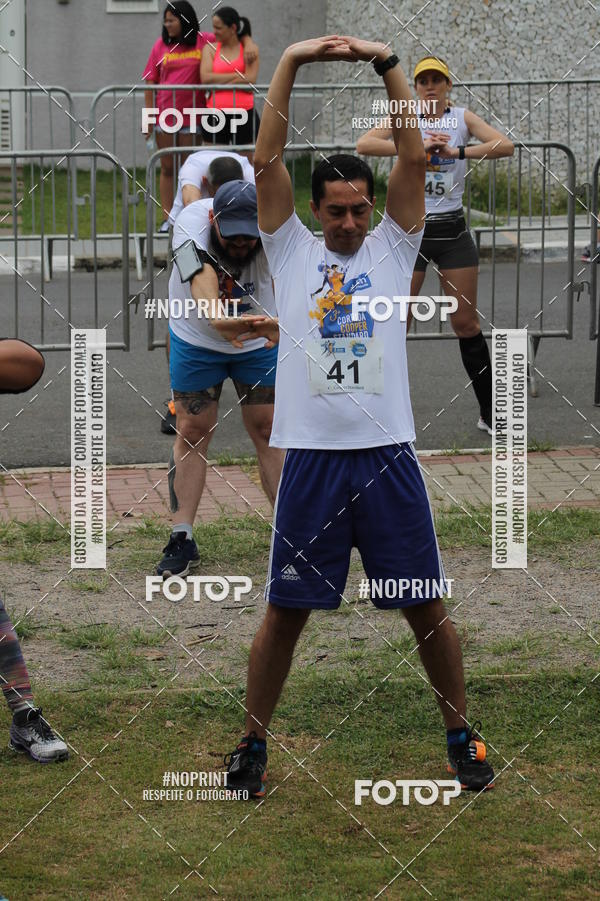 Buy your photos of the event3� CORRIDA COOPER STANDARD on Fotop