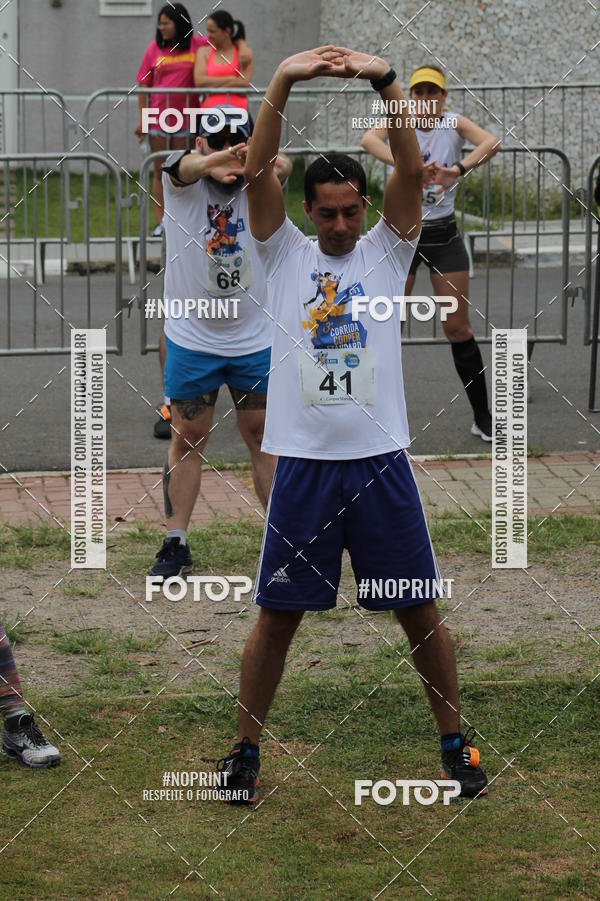 Buy your photos of the event3� CORRIDA COOPER STANDARD on Fotop