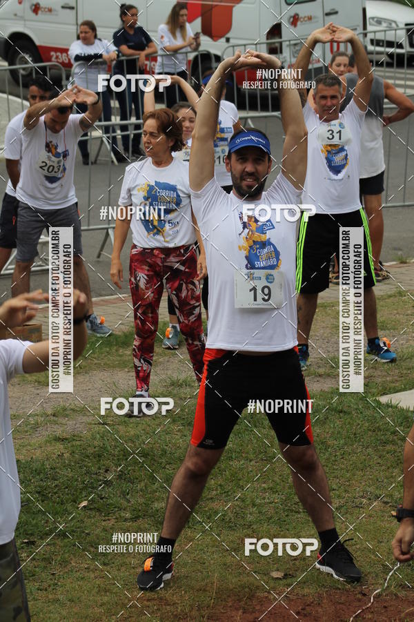 Buy your photos of the event3� CORRIDA COOPER STANDARD on Fotop