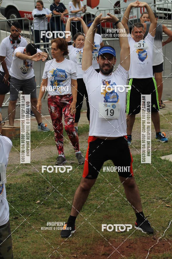 Buy your photos of the event3� CORRIDA COOPER STANDARD on Fotop