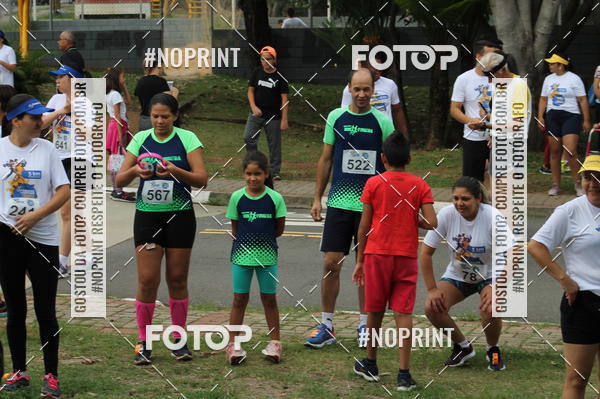 Buy your photos of the event3� CORRIDA COOPER STANDARD on Fotop